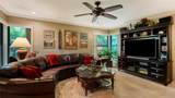 4761 Pine Harrier Drive - Photo 11