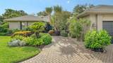 4761 Pine Harrier Drive - Photo 3