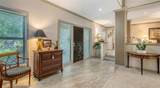 4761 Pine Harrier Drive - Photo 5