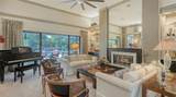 4761 Pine Harrier Drive - Photo 6