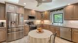 4761 Pine Harrier Drive - Photo 8
