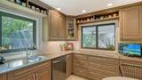 4761 Pine Harrier Drive - Photo 9