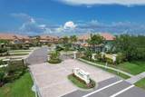 8261 Miramar Way - Photo 43