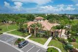 8261 Miramar Way - Photo 44