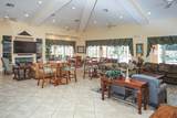 8261 Miramar Way - Photo 45