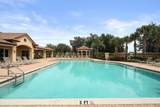 8261 Miramar Way - Photo 46