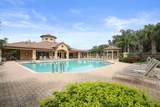 8261 Miramar Way - Photo 47