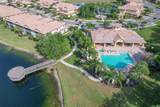 8261 Miramar Way - Photo 49