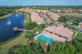 8261 Miramar Way - Photo 50