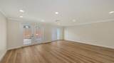 1203 Lyric Lane - Photo 8