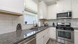 11223 Spring Gate Trail - Photo 10