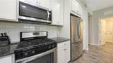 11223 Spring Gate Trail - Photo 11