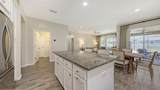 11223 Spring Gate Trail - Photo 12