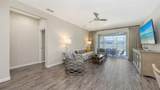 11223 Spring Gate Trail - Photo 13