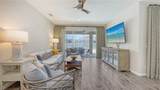 11223 Spring Gate Trail - Photo 14