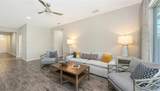 11223 Spring Gate Trail - Photo 16