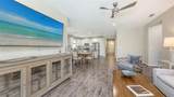 11223 Spring Gate Trail - Photo 17