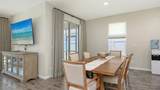 11223 Spring Gate Trail - Photo 18