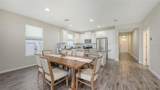 11223 Spring Gate Trail - Photo 19