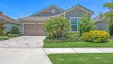 11223 Spring Gate Trail - Photo 2