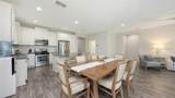 11223 Spring Gate Trail - Photo 20