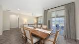 11223 Spring Gate Trail - Photo 21