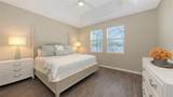 11223 Spring Gate Trail - Photo 22