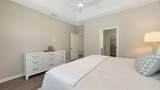 11223 Spring Gate Trail - Photo 24
