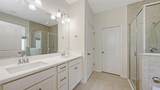 11223 Spring Gate Trail - Photo 26