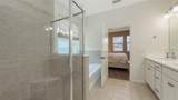 11223 Spring Gate Trail - Photo 28