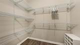11223 Spring Gate Trail - Photo 29