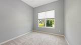 11223 Spring Gate Trail - Photo 30
