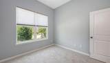 11223 Spring Gate Trail - Photo 31