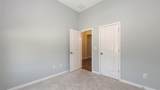 11223 Spring Gate Trail - Photo 32