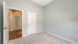 11223 Spring Gate Trail - Photo 33
