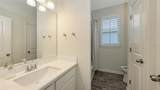 11223 Spring Gate Trail - Photo 34