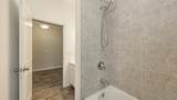 11223 Spring Gate Trail - Photo 35