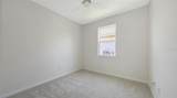 11223 Spring Gate Trail - Photo 36