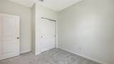 11223 Spring Gate Trail - Photo 37