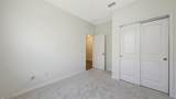 11223 Spring Gate Trail - Photo 38