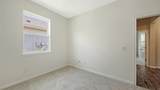 11223 Spring Gate Trail - Photo 39