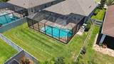 11223 Spring Gate Trail - Photo 4