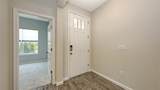 11223 Spring Gate Trail - Photo 40