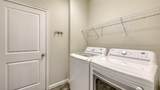 11223 Spring Gate Trail - Photo 41