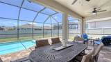 11223 Spring Gate Trail - Photo 42