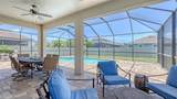 11223 Spring Gate Trail - Photo 43