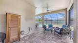 11223 Spring Gate Trail - Photo 44