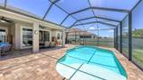 11223 Spring Gate Trail - Photo 5