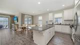 11223 Spring Gate Trail - Photo 6