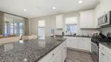 11223 Spring Gate Trail - Photo 7